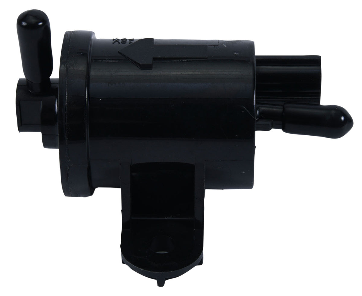 Fuel Pump Rebuild Kits - 24-72056 - All Balls