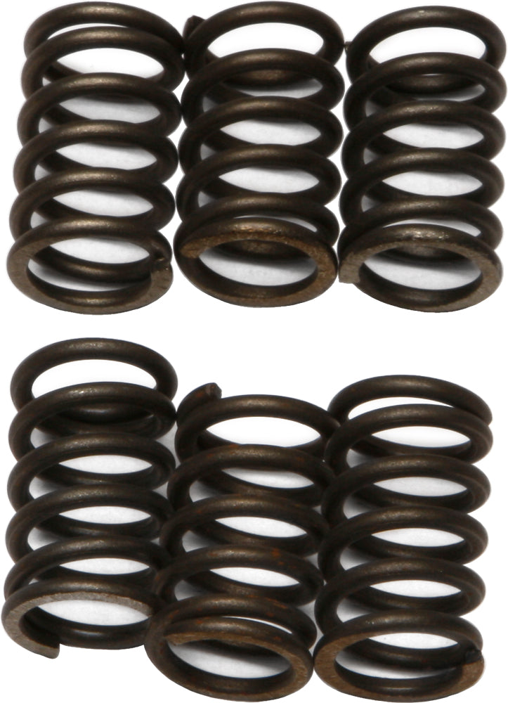 Clutch Springs Csk23 - 15-1723 - EBC Motorcycle Brakes
