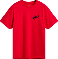 dc1f-678a9b57c75a1.png