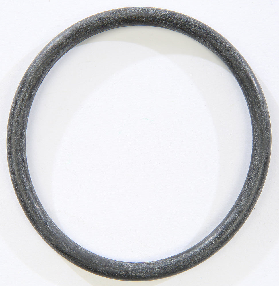 Mikuni O-Ring Seal - 14-2024 - Mikuni