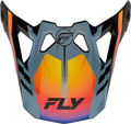 dc29-64c821b94d9c1.png