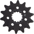 dc2f-67a4f72a35b39.png