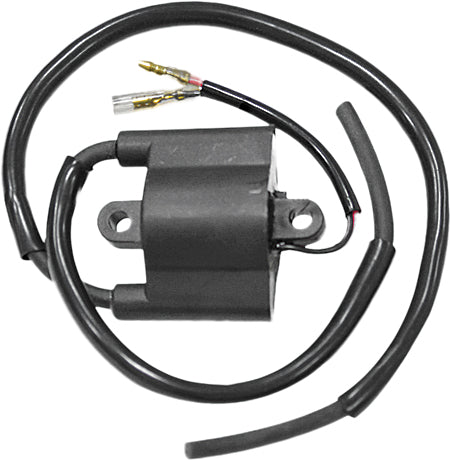 Coil External - 44-10018 - SP1