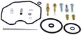 dc39-6010426a51de5.jpg