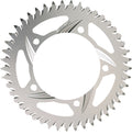 dc40-572a63da8d2e8.jpg