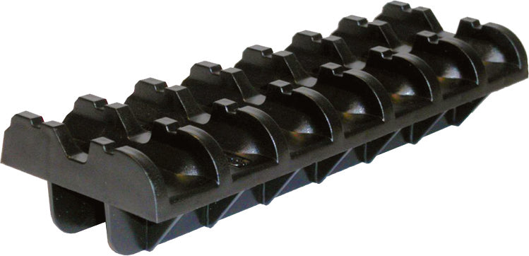 Grip Glide Metal Ramp Kit - 42-5036 - Caliber