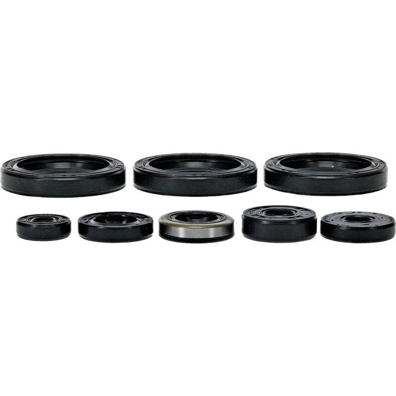 Oil Seal Set - 182-2403 - Vertex
