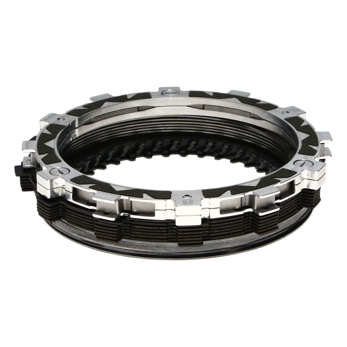 Radiusx 4.0 Clutch Kaw - 156-29184 - Rekluse