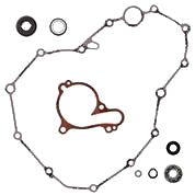 Water Pump Rebuild Kit - 680-1944 - Vertex