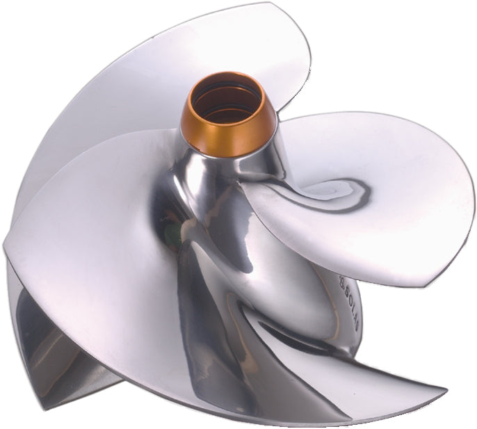 Srz-Cd-15/20a Impeller Concord - 20-8050 - Solas