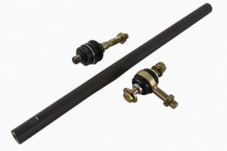 Tie Rod End Kit - 251-1081 - All Balls