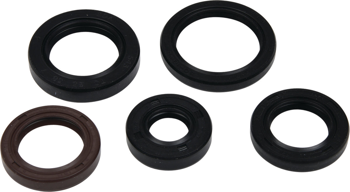 Oil Seal Kit - 182-2394 - Vertex