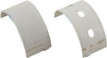 dc88-602d6a095b9b7.jpg