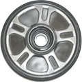 dc8c-572a6fc7e4474.jpg