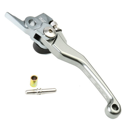 Pivot Lever Cp Clutch M-Type - 634-24185 - ZETA