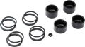 dc9b-6179bb2148046.png