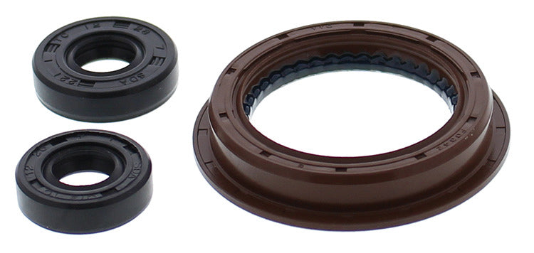 Oil Seal Set - 182-2200 - Vertex