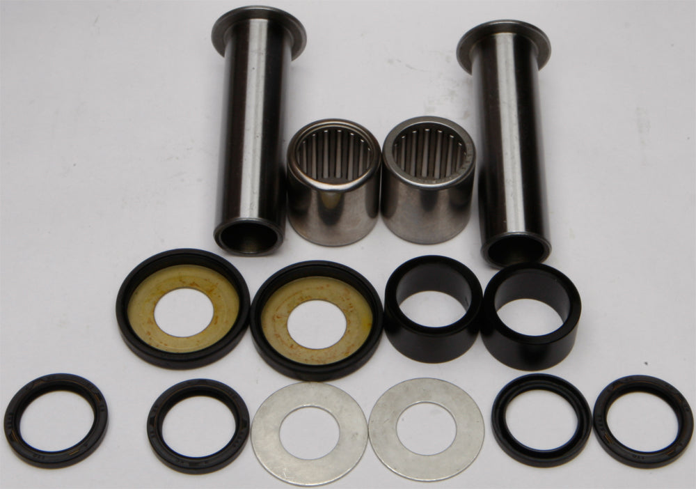 Swingarm Bearing Kit - 22-81094 - All Balls