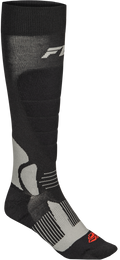 dcb8-668edd533d872.png