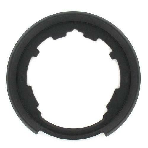 Tanklock Tank Ring - 270-6108 - GIVI