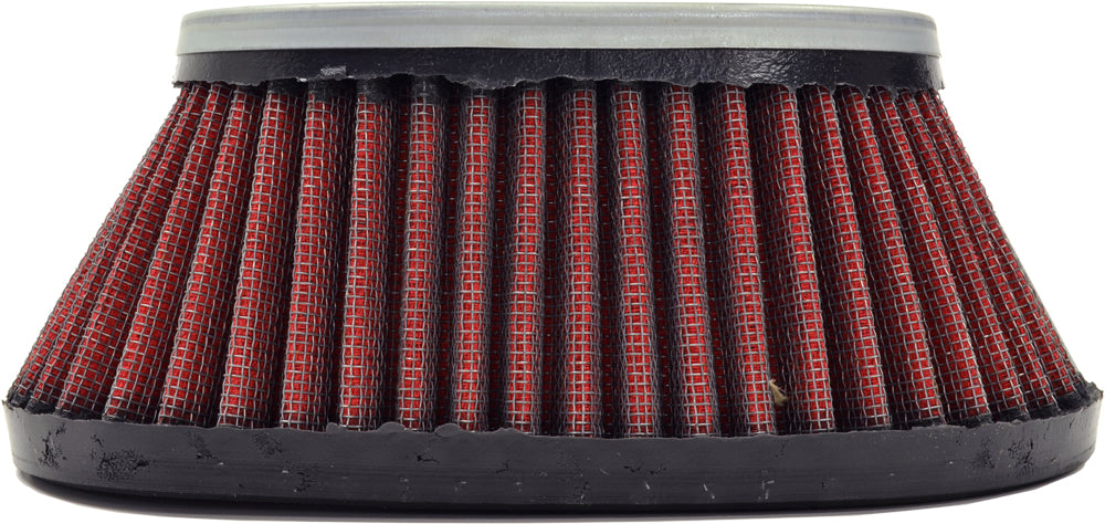 Air Filter - 78-9505 - Emgo