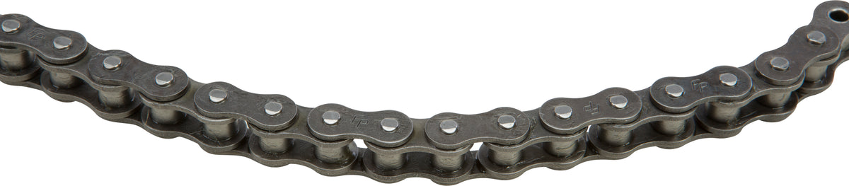 Standard Chain 420x130 - 692-1130 - Fire Power