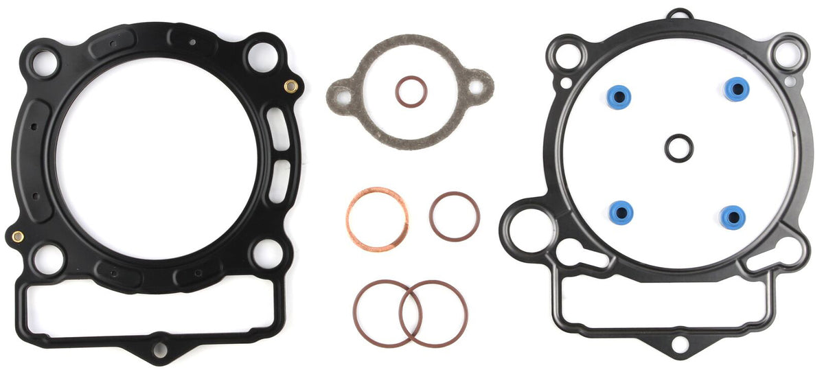 Top End Gasket Kit 88mm Ktm - 68-36050E - Cometic