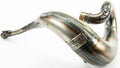 dcce-5e174c27d8880.jpg