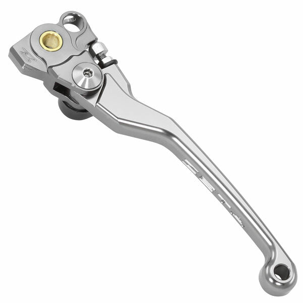 Pivot Lever Cp Clutch M-Type - 634-24221 - ZETA
