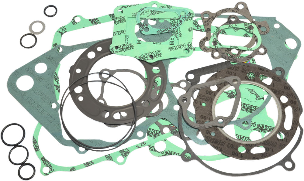 Complete Gasket Kit Hon - 68-0253 - Athena