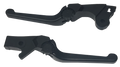 dd0b-61421852327b1.png