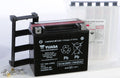 dd11-572a6ccd41a27.jpg