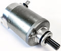 dd18-5de954d3c4666.jpg