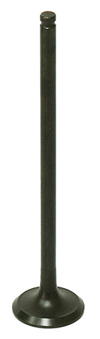 Exhaust Valve - 183-09192E - Namura