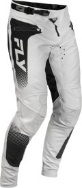 dd26-6a2045b096ca8.png
