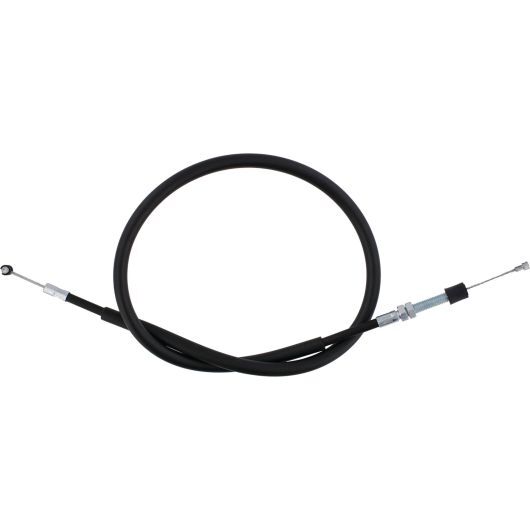 Clutch Cable - 24-52137 - All Balls