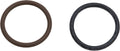 dd37-5866a23e64dec.jpg