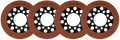 dd49-65ccda7795db7.png