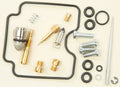 dd4c-58c6632ad783b.jpg