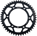 dd4c-67a4d0424d68d.png
