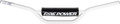 dd4e-6696f421d9fd9.png