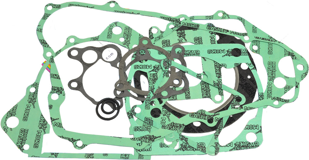 Complete Gasket Kit Hon - 68-0272 - Athena