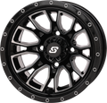 dd51-68ed3df125ef3.png