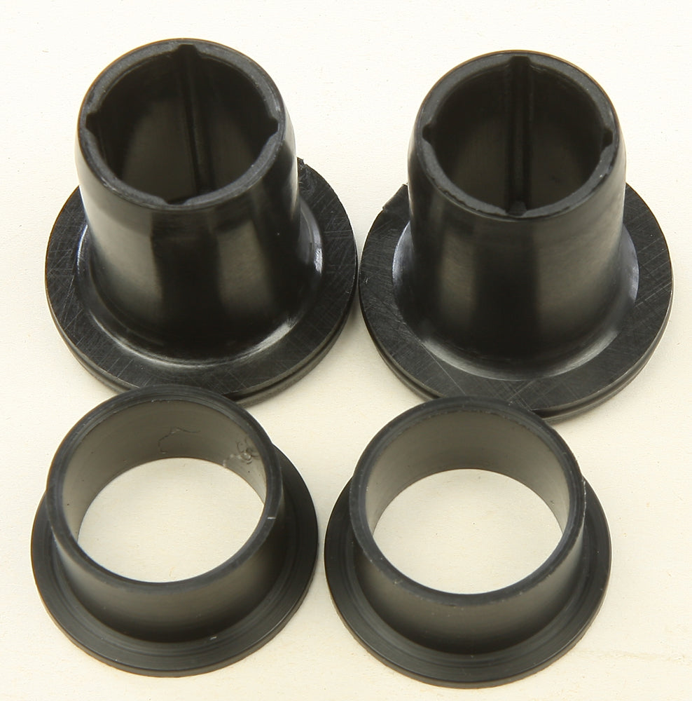 Front Upper A-Arm Bushing - 243-1132 - All Balls