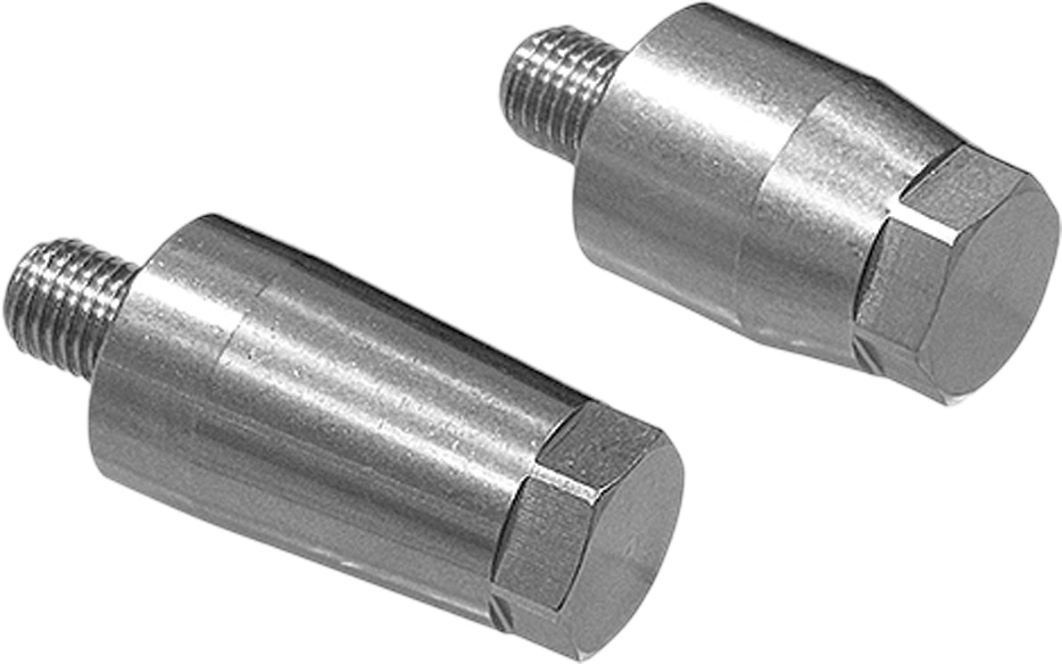 Pulley Guide Tool - 11-20700 - SP1