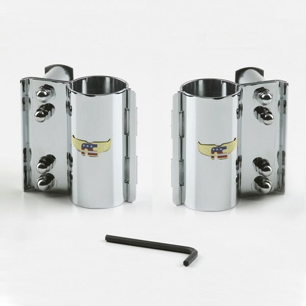 Hardware Kit - 562-26657 - National Cycle
