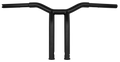 dd66-64a30b50a4ca3.png
