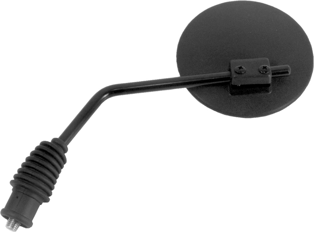 Enduro Mirror - 56-9812 - Emgo