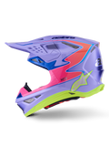 dd72-68bb4a622c532.png