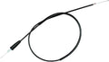 dd74-572a83dcc8eda.jpg